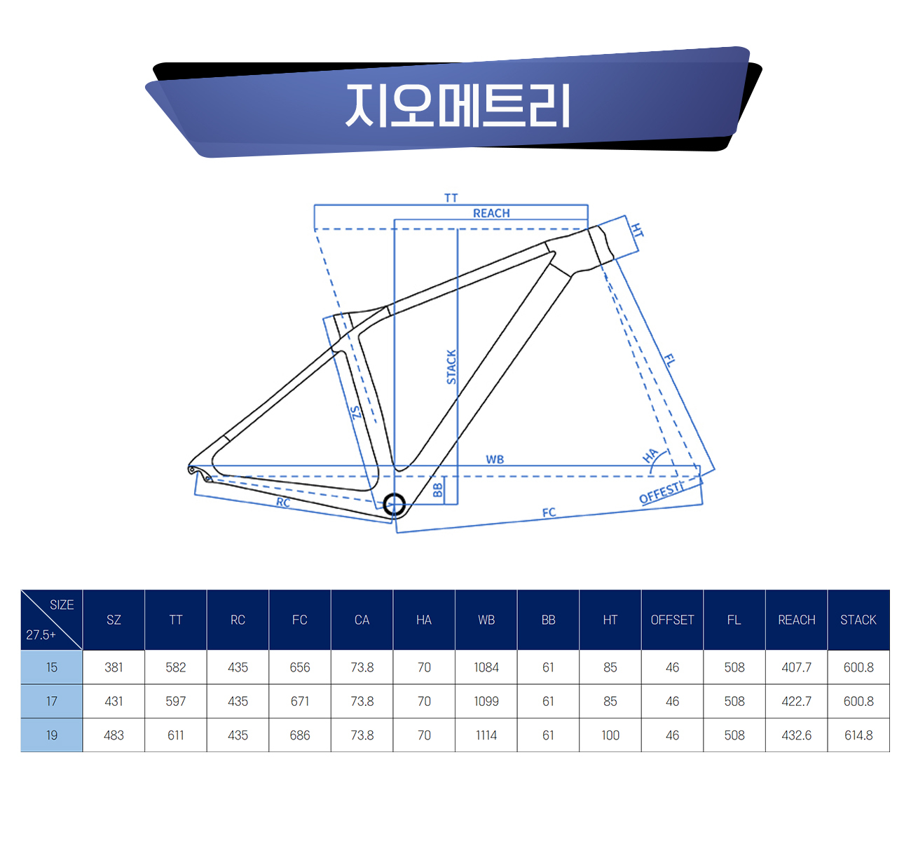 페들나인 MTB자전거 PEDL9 MOVO7 WHEEL TOP 무선전자변속 13단 ROCKSHOX포크 풀카본
